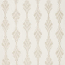 Lucielle Chalk Grey 132659 Bed Runners